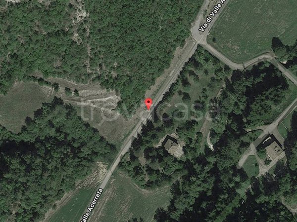 appartamento in vendita a Marradi