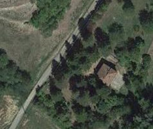 terreno agricolo in vendita a Marradi