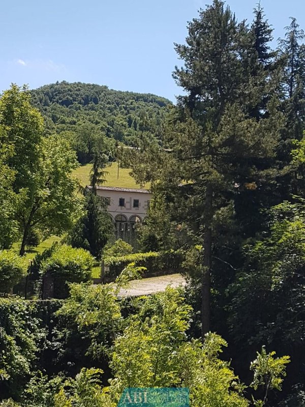 appartamento in vendita a Marradi