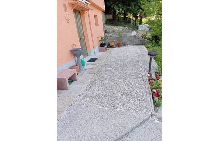 casa indipendente in vendita a Marradi in zona Biforco