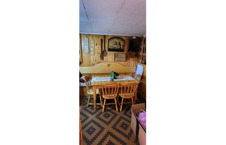 casa indipendente in vendita a Marradi in zona Biforco
