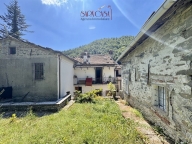 appartamento in vendita a Marradi