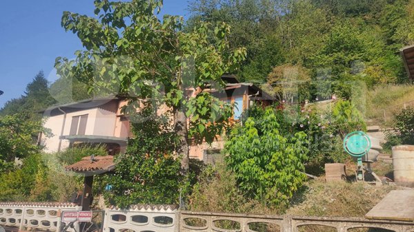 casa indipendente in vendita a Marradi in zona Biforco