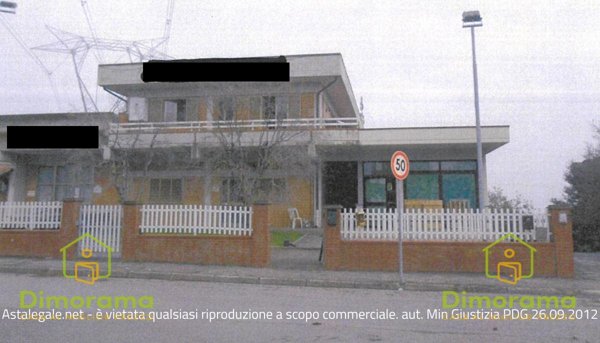 appartamento in vendita a Montaione