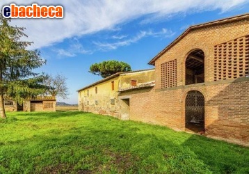 appartamento in vendita a Montaione