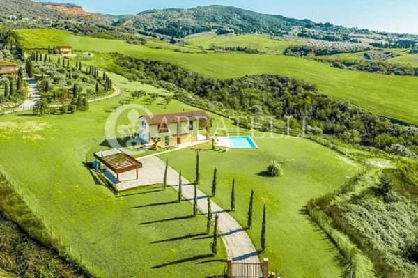 immagine annuncio 0 di 15