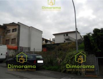 terreno edificabile in vendita a Montaione
