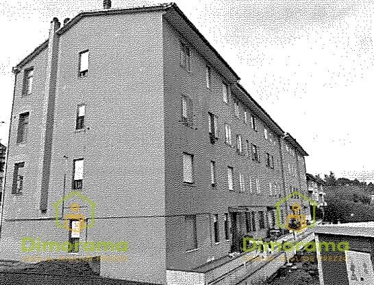 appartamento in vendita a Montaione