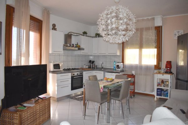 casa indipendente in vendita a Montaione