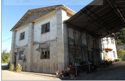 terreno edificabile in vendita a Montaione