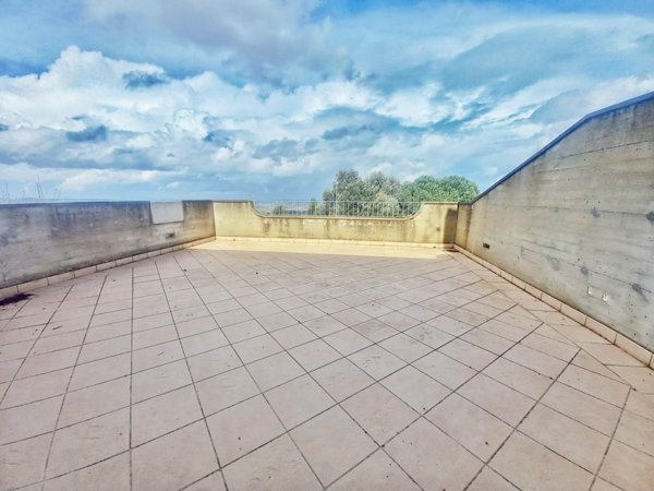 casa indipendente in vendita a Montaione