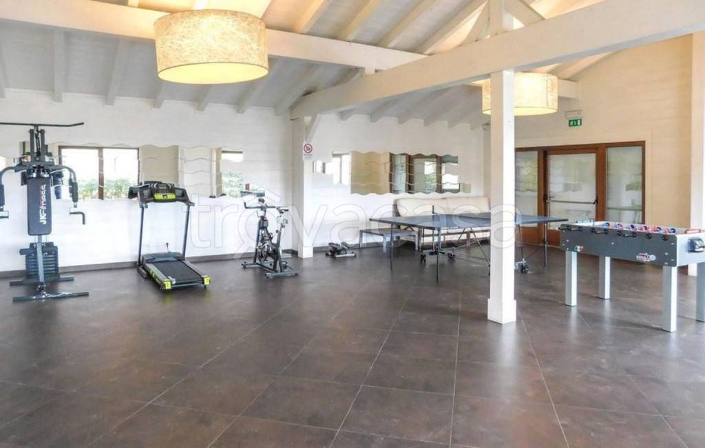 casa indipendente in vendita a Montaione in zona Castelfalfi