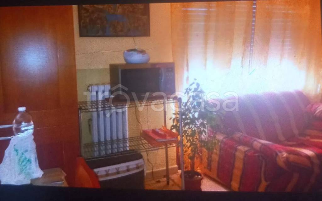 appartamento in vendita a Montaione