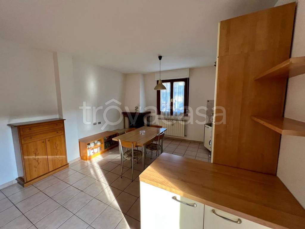 immagine annuncio 0 di 1