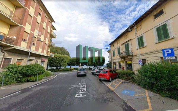 negozio in vendita a Montaione