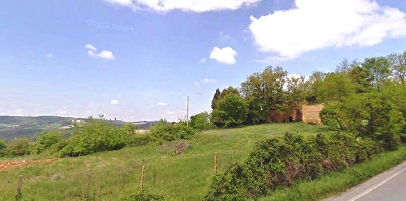 negozio in vendita a Montaione