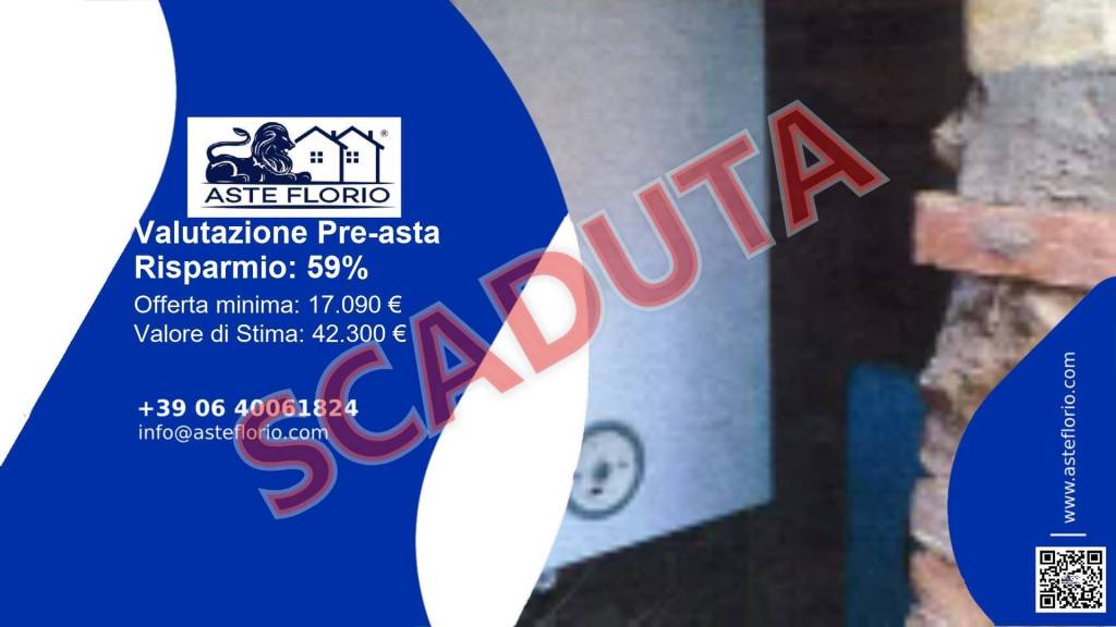 appartamento in vendita a Montaione in zona Alberi