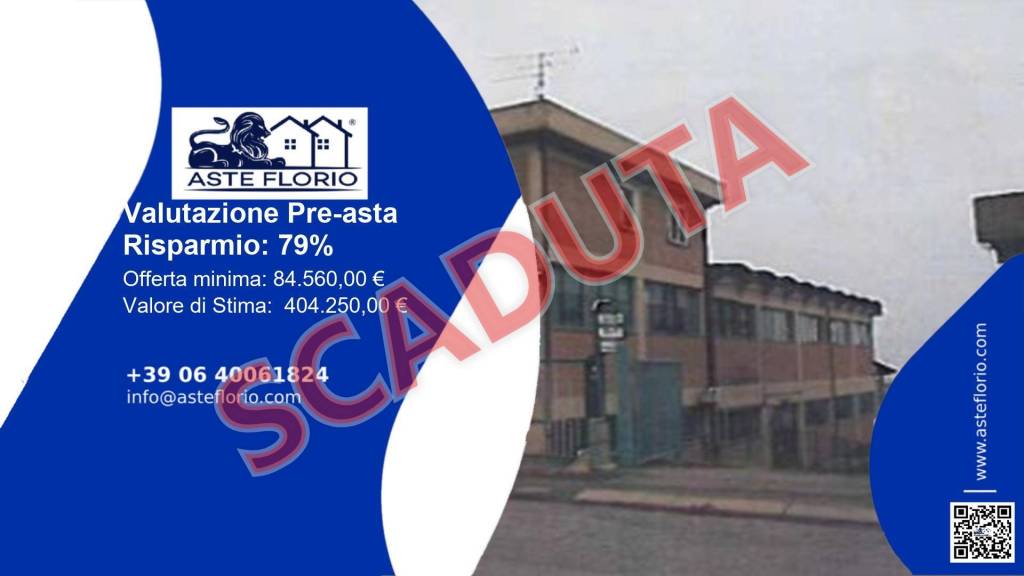 negozio in vendita a Montaione