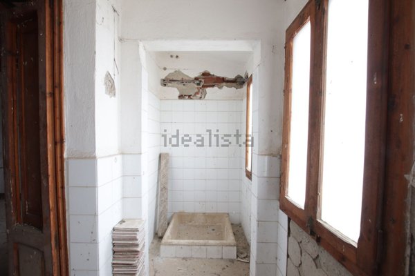 casale in vendita a Montaione