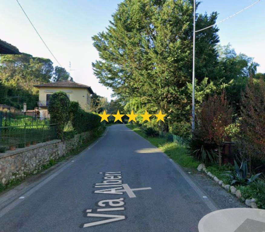 immagine annuncio 0 di 15