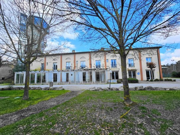 negozio in vendita a Montaione