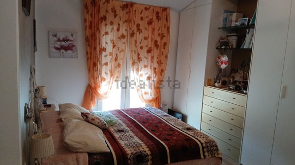 appartamento in vendita a Montaione