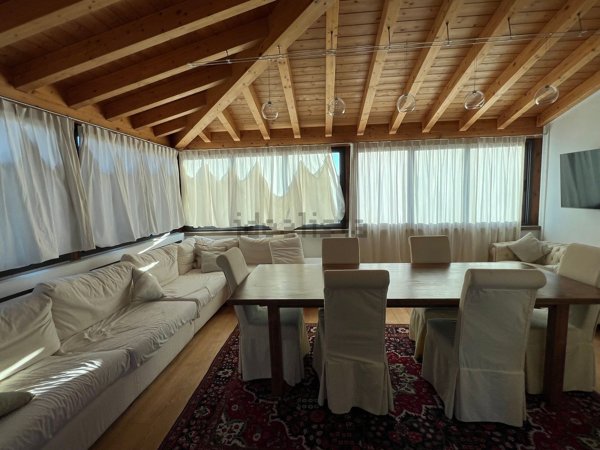 casa semindipendente in vendita a Montaione