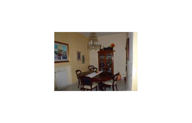 appartamento in vendita a Montaione