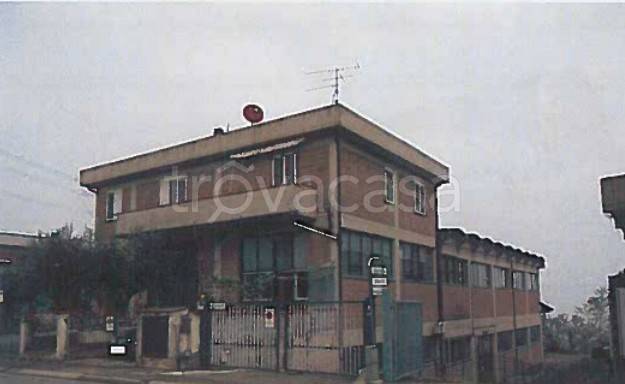 negozio in vendita a Montaione