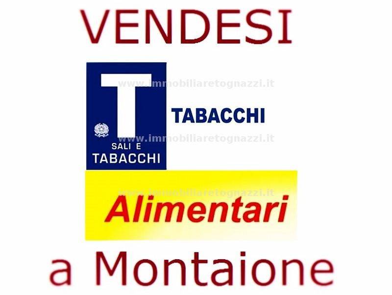 negozio in vendita a Montaione