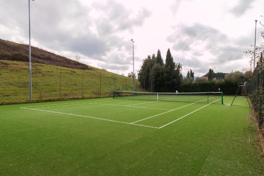 appartamento in vendita a Montaione