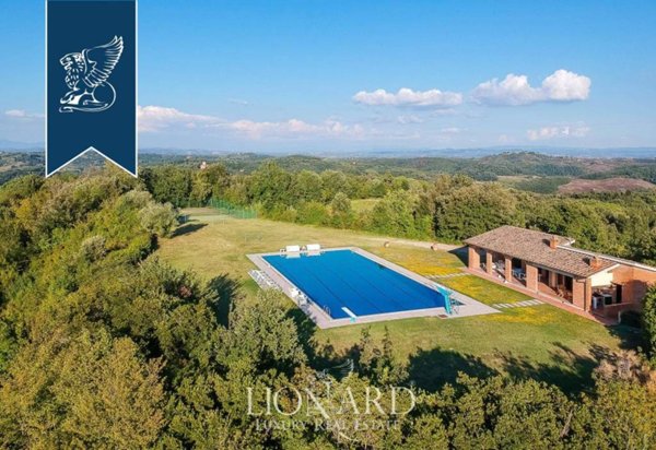 negozio in vendita a Montaione