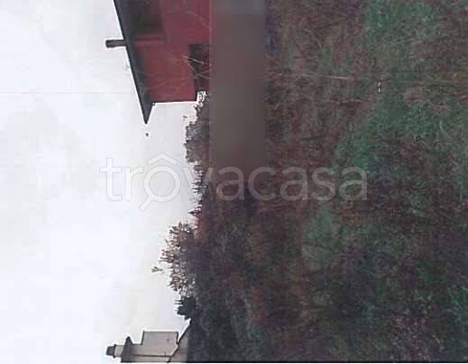 terreno edificabile in vendita a Montaione in zona Filicaja