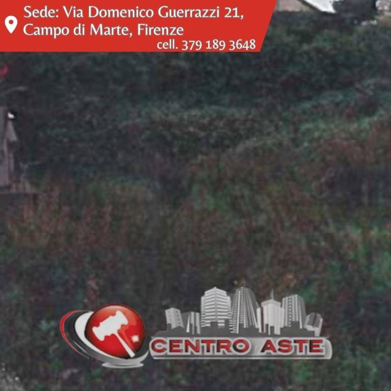 casa indipendente in vendita a Montaione