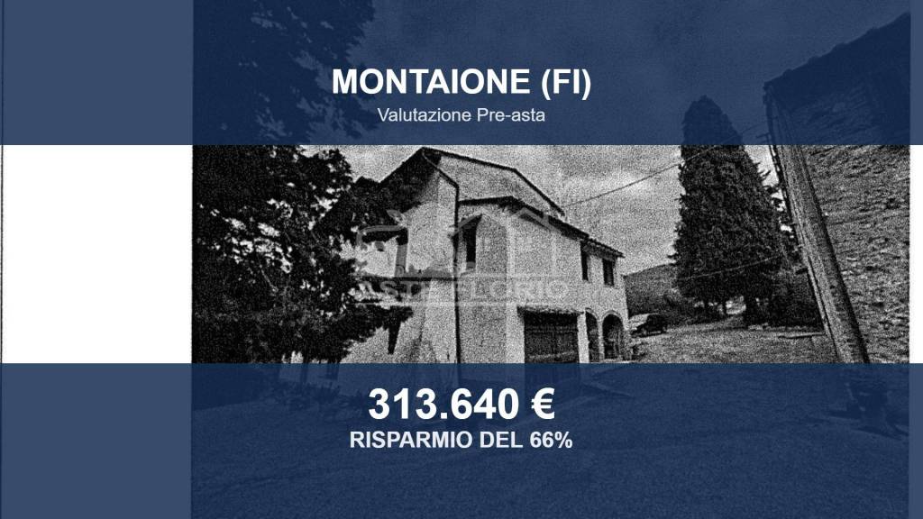 casa indipendente in vendita a Montaione in zona San Vivaldo