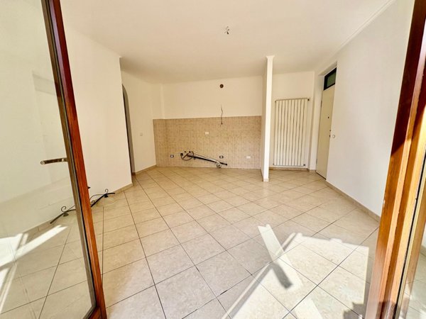 appartamento in vendita a Montaione in zona Filicaja