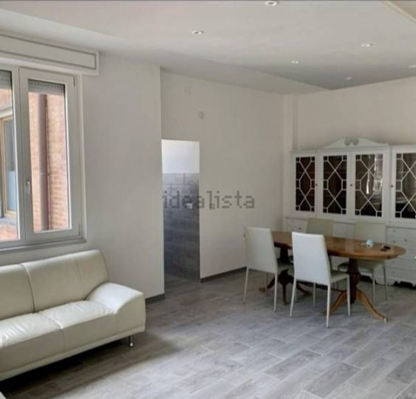 appartamento in vendita a Montaione in zona Filicaja