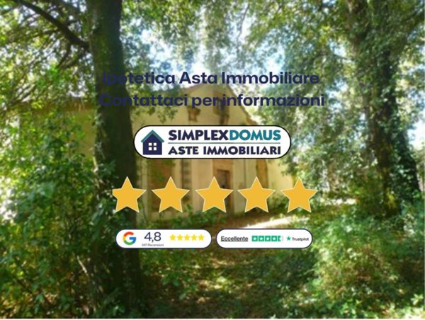 appartamento in vendita a Montaione in zona Filicaja