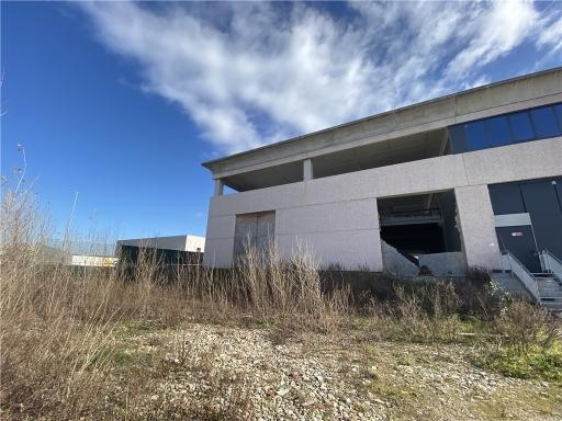 negozio in vendita a Montelupo Fiorentino