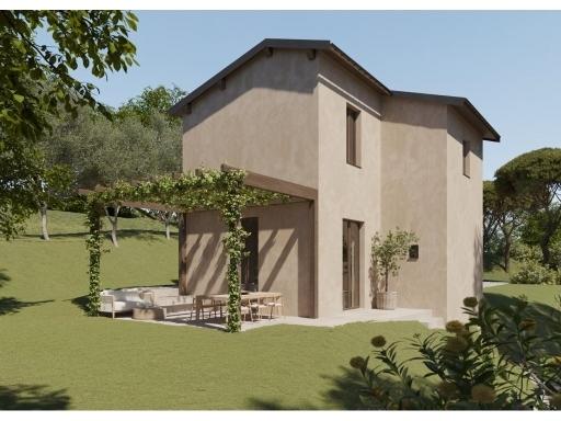 appartamento in vendita a Montelupo Fiorentino