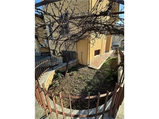 casa indipendente in vendita a Montelupo Fiorentino in zona Fibbiana