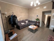 appartamento in vendita a Montelupo Fiorentino in zona Samminiatello