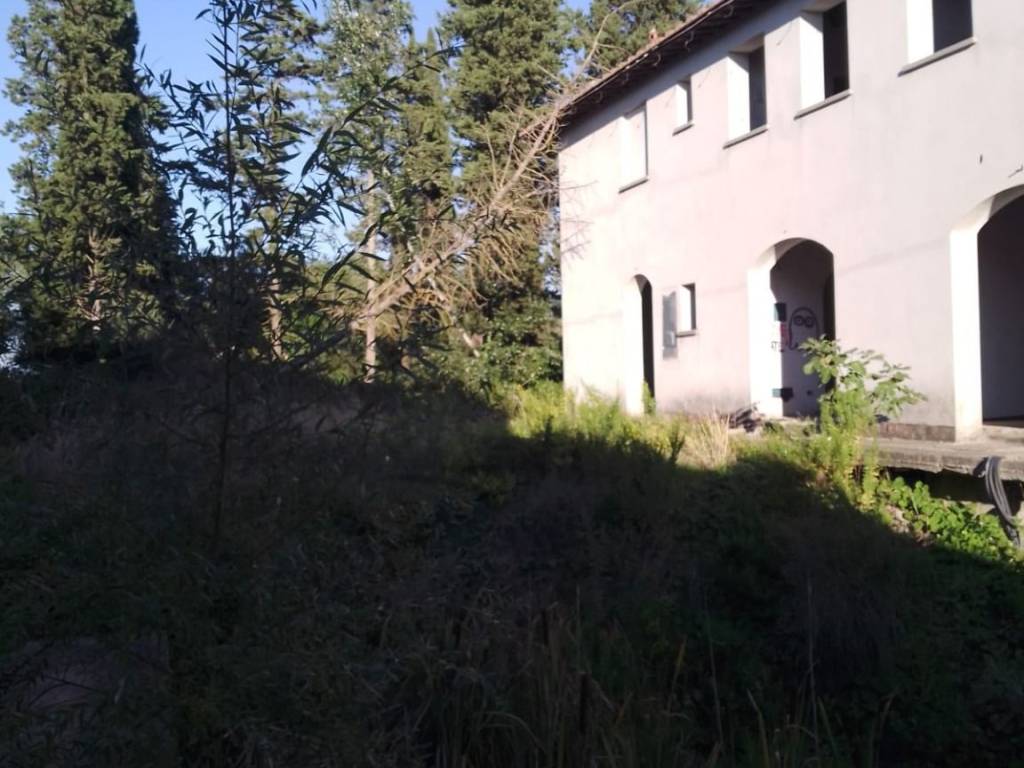 appartamento in vendita a Montelupo Fiorentino