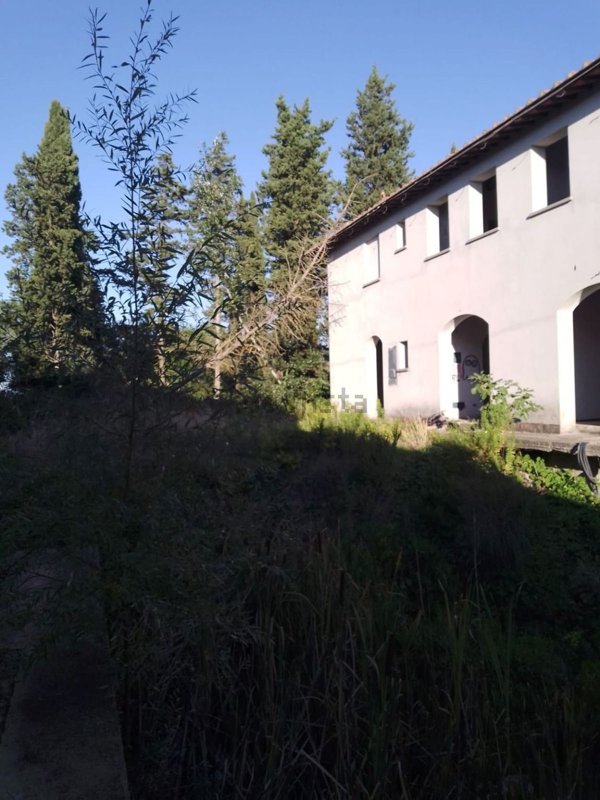 appartamento in vendita a Montelupo Fiorentino