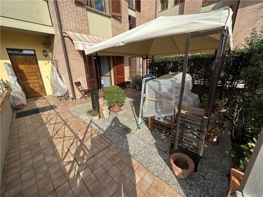 appartamento in vendita a Montelupo Fiorentino in zona Fibbiana
