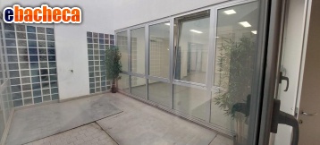 ufficio in vendita a Montelupo Fiorentino in zona Fibbiana