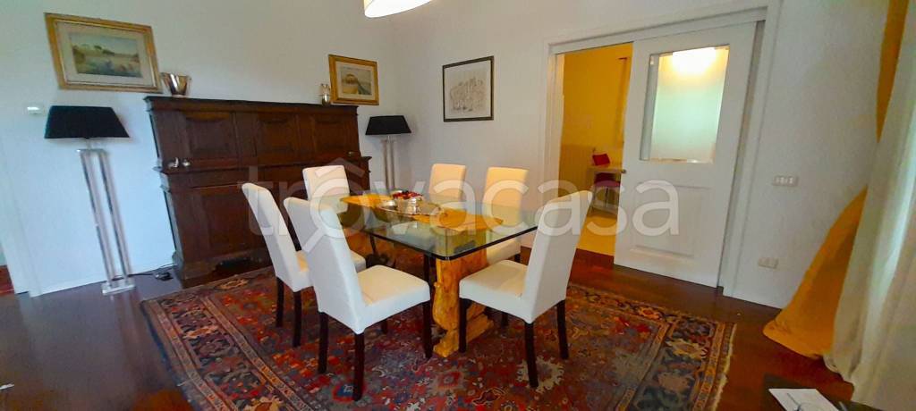 casa indipendente in vendita a Montelupo Fiorentino