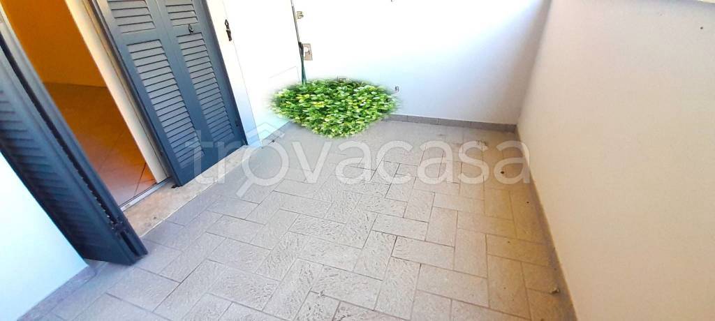 appartamento in vendita a Montelupo Fiorentino