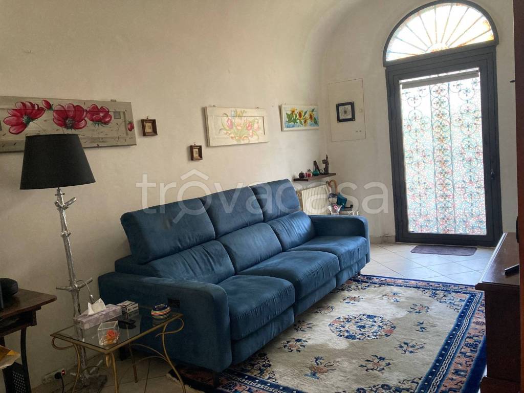 casa indipendente in vendita a Montelupo Fiorentino