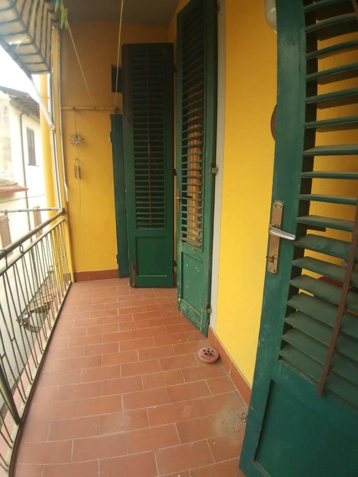 appartamento in vendita a Montelupo Fiorentino
